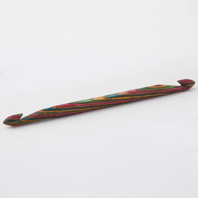 Symfonie Double Ended Crochet