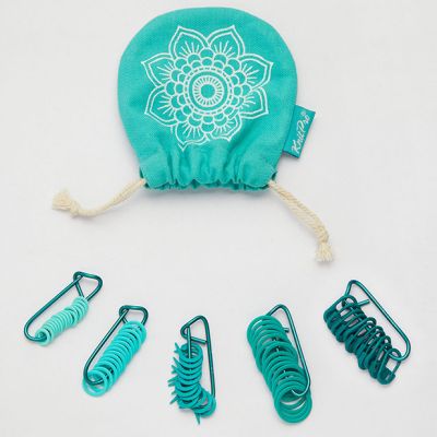 THE MINDFUL MARKERS - MEGA PACK