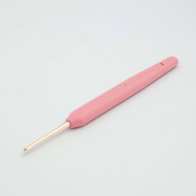Vybe Single Ended Crochet Hooks