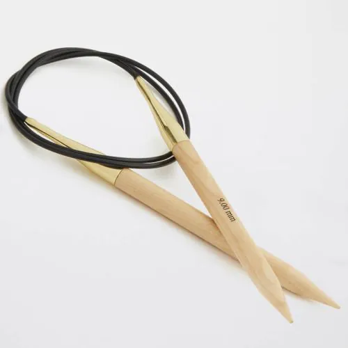 basix-wood-fixed-circular-