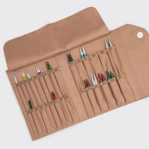handschuhe für köche 1 Set Mit 5 Schnittfesten Drahthandschuhe Küche Holzbearbeitungs Glas Schnittfeste, Stabfeste M Baumarkt Scott Patron eRIDE 920 diy fensterdeko Build Kit:SRAM Rival AXS XPLR 1x13