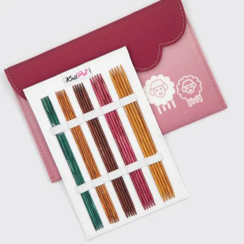 dreamz-deluxe-double-pointed-