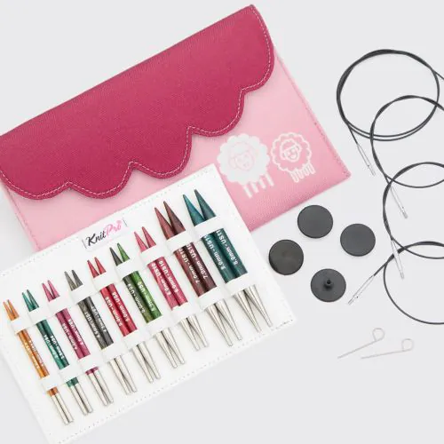 dreamz-deluxe-interchangeable-