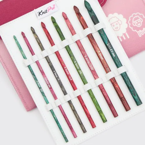 dreamz-deluxe-single-ended-