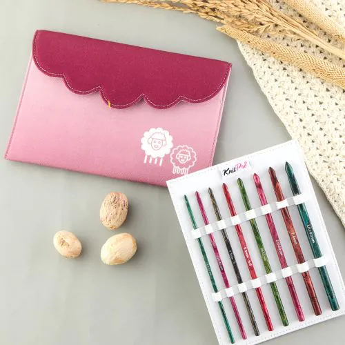 lycee HOOKSOFT&SMEE&ASA Project KR20種セット lycee HOOKSOFT&SMEE&ASA Project KR20種セット lycee