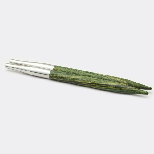Dreamz Interchangeable Circular Needles | KnitPro Dreamz Interchangeable Circular Needles | KnitPro