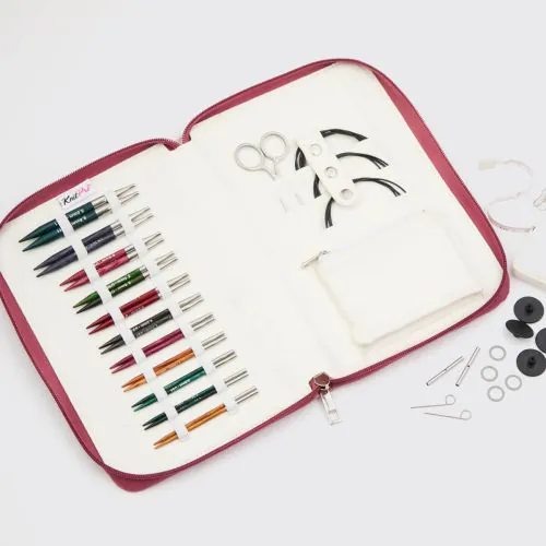 dreamz-regal-interchangeable-