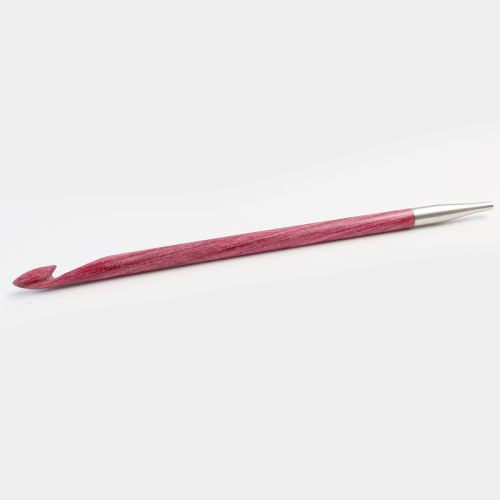Dreamz Interchangeable Tunisian Crochet Hooks | KnitPro