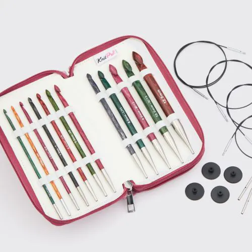 テキストフルセット新品 美品 未使用 日本DIY.ホームセンター協会 dreamz_tunisian-crochet-grande