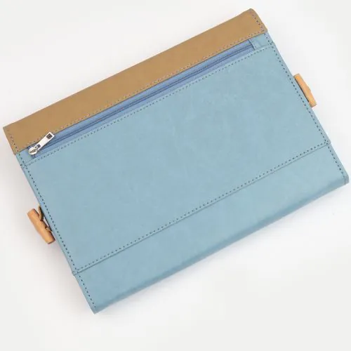 Ginger Normal Değiştirilebilir Misinalı Şiş Setleri | KnitPro