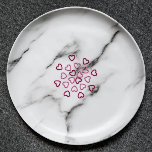 heart_stitch_markers_1__1.webp