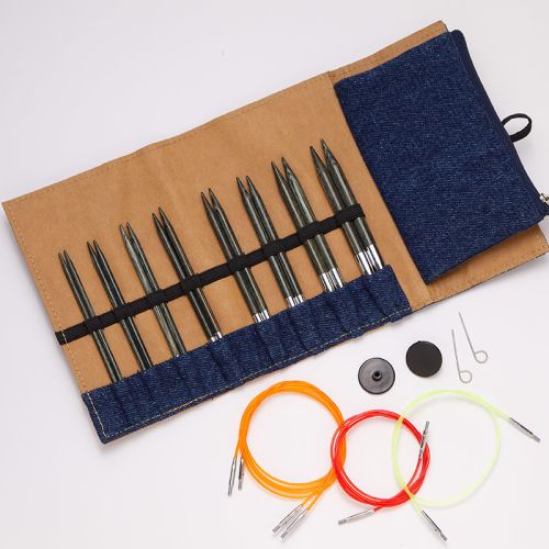 indigo_wood_interchangeable_ne