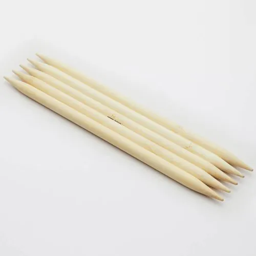 Bamboo Sockenstricknadeln | KnitPro