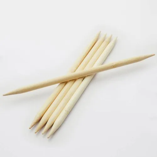 Bamboo Sockenstricknadeln | KnitPro