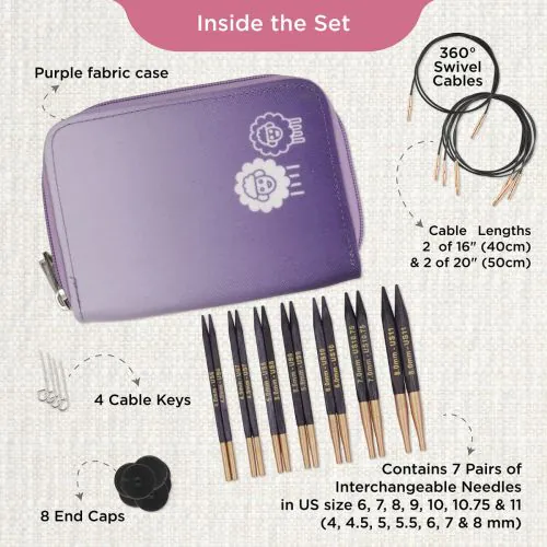 knitpro-jadore-cubics-special-