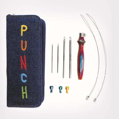knitpro-the-vibrant-punch-