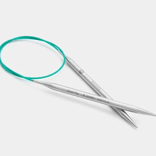 mindful-fixed-circular-needles