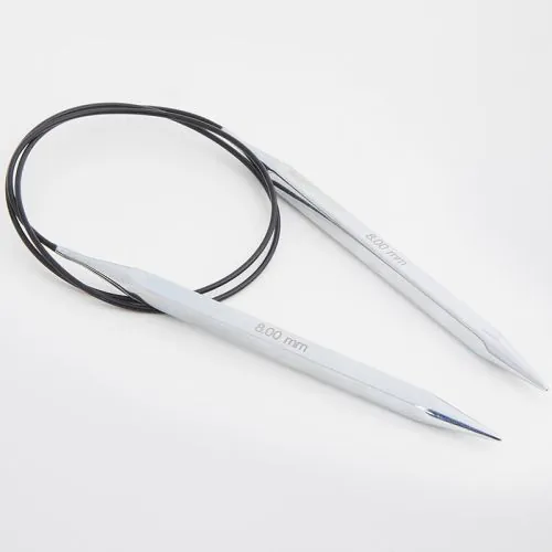 【美品】Nobby NBS1100 Nobby by TESCOM ノビー ヘアーアイロン NBS1200 ｜ストレート