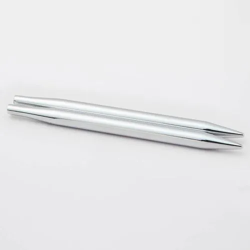 その他 RPLC TURNTBL NEEDLES 3PK 2mvetro 中古】RPLC TURNTBL NEEDLES 3PK 2mvetro