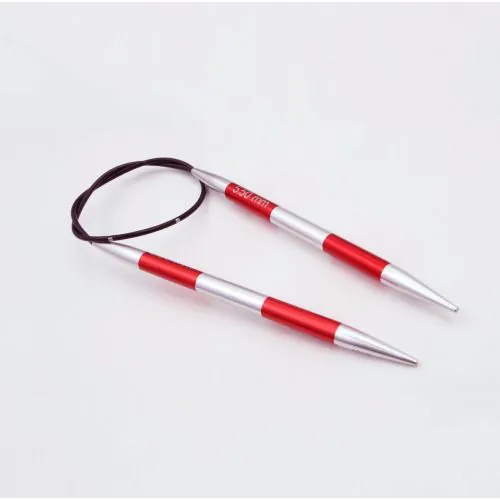 Smatstix Fixed Circular Knitting Needles | KnitPro