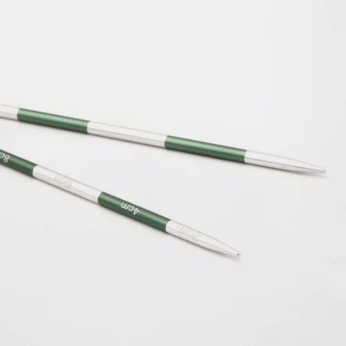 NEEDLES 【完売品】新品 Double Metallic Sewing Machine Needle – SCHMETZneedles