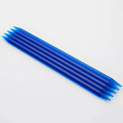 Trendz Double Pointed Knitting Needles | KnitPro