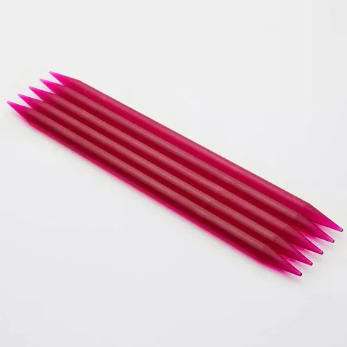Needles ストレート ホワイト パープル XS Needles トラックパンツ ストレート ホワイト xs - メルカリ