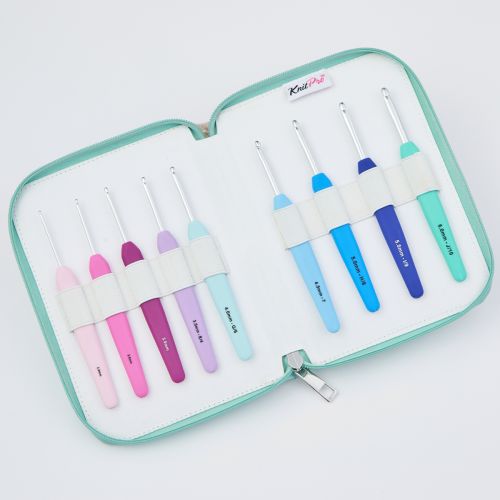 lycee HOOKSOFT&SMEE&ASA Project KR20種セット lycee HOOKSOFT&SMEE&ASA Project KR20種セット lycee