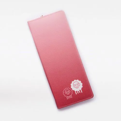 Needles ピンク セットアップ Needles - セットアップ ピンク ニードルス ニードルズ needles