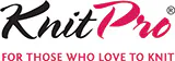KnitPro International logo