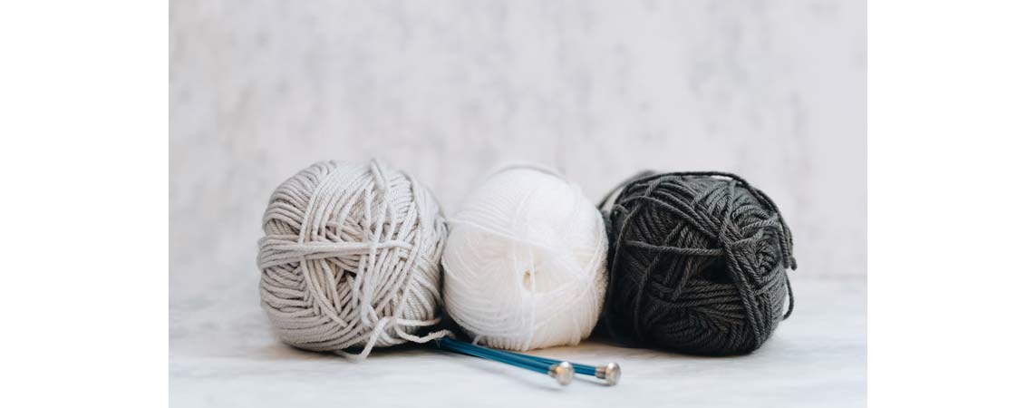 4 Common Knitting Mistakes that Beginners Make and Tricks to Fix Them