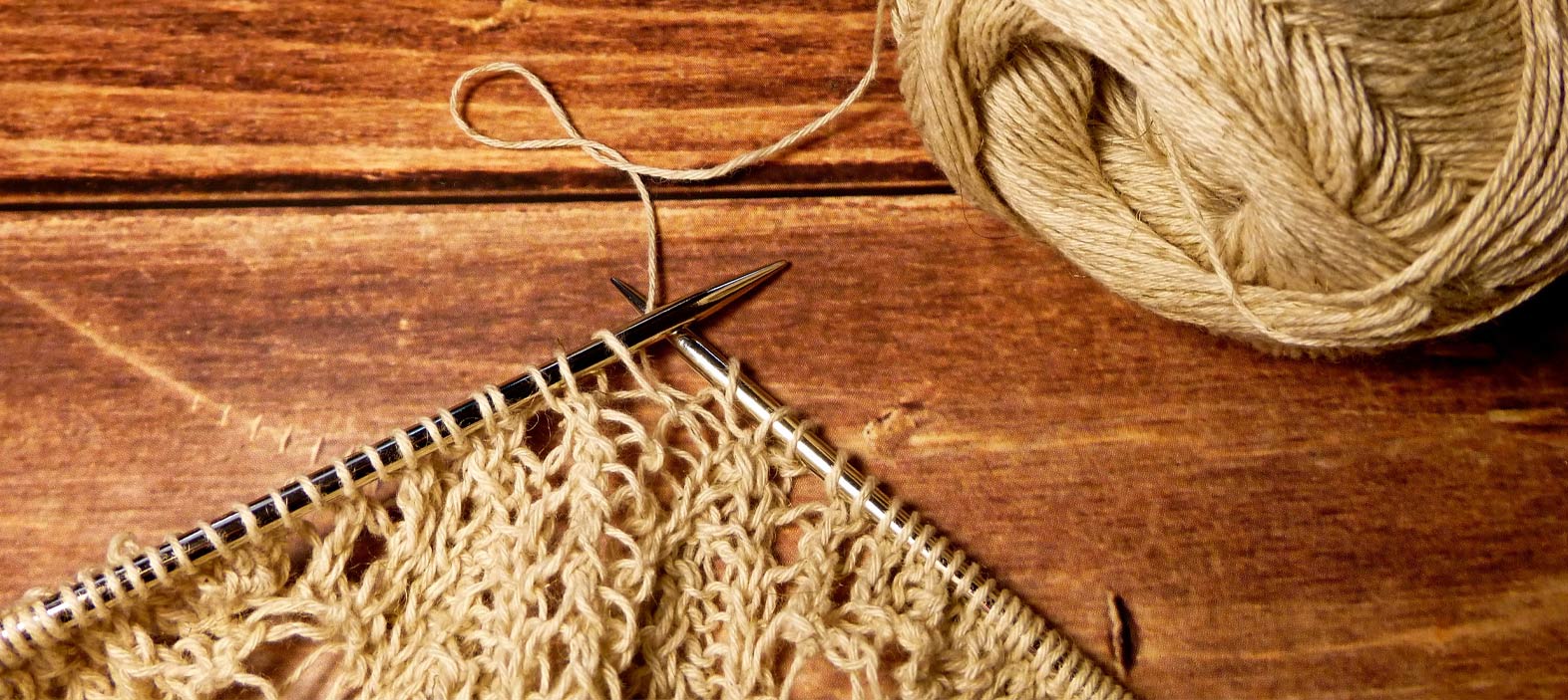 10 Best Hand Exercises for Knitting