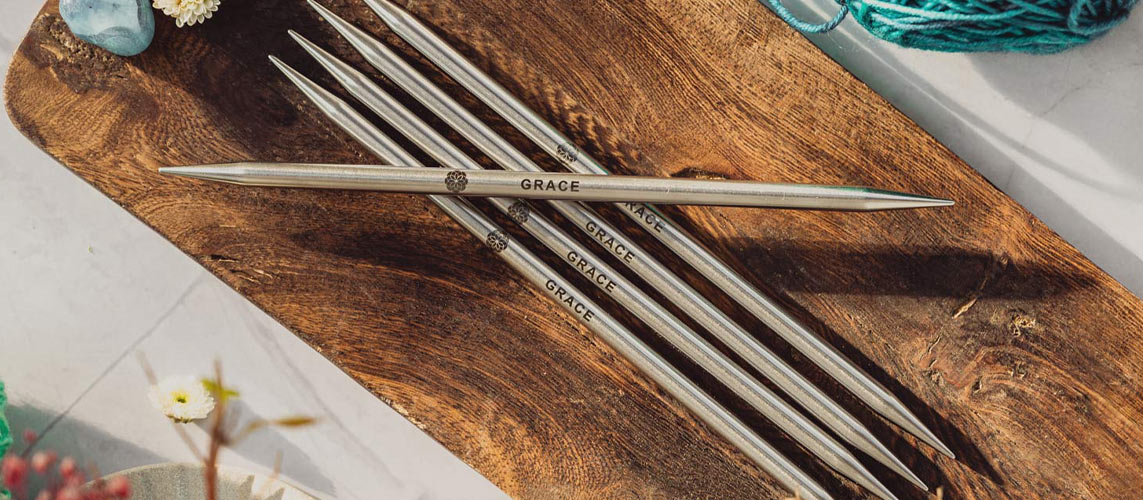 Best Knitting Needles for Socks