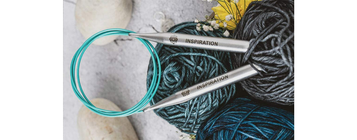 Best Knitting Needles for Socks