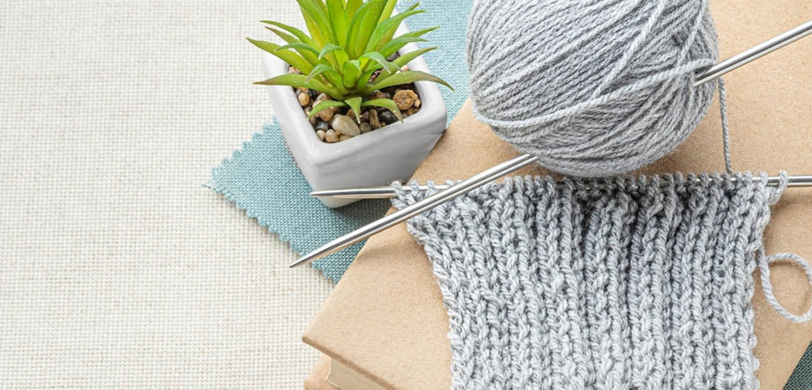 Common Knitting Mistakes to Avoid