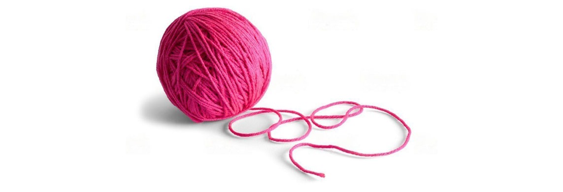 Circular Knitting Needles