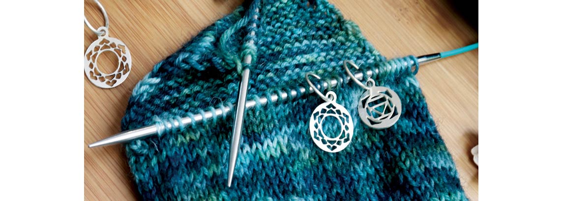 How to Double Knit for Beginners