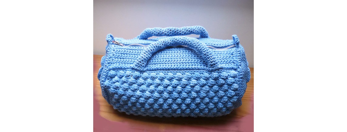 10 Quick Knitting Project for Your Favorite Man this Father’s Day