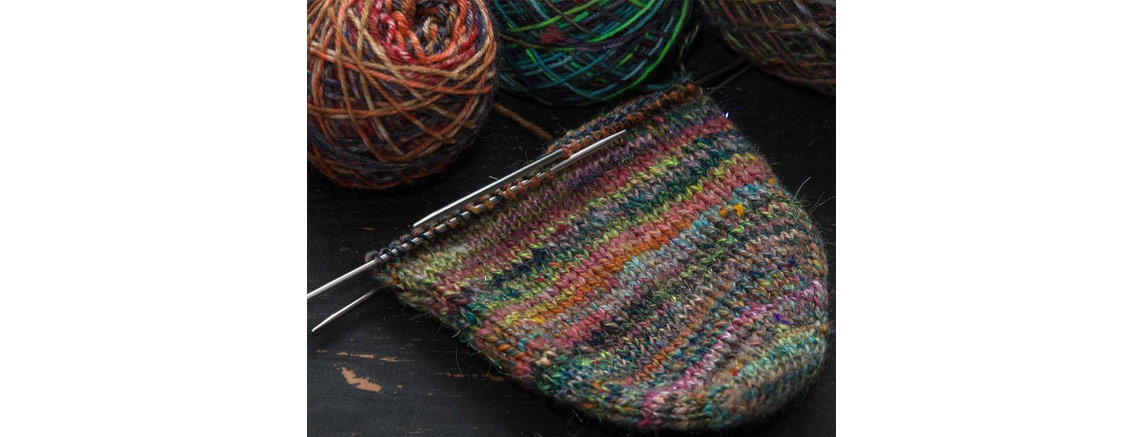 10 Quick Knitting Project for Your Favorite Man this Father’s Day