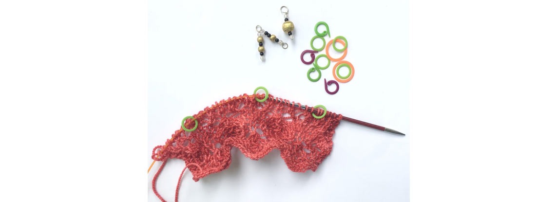 Lace Knitting 101: A Beginner's Guide to Delicate Stitching