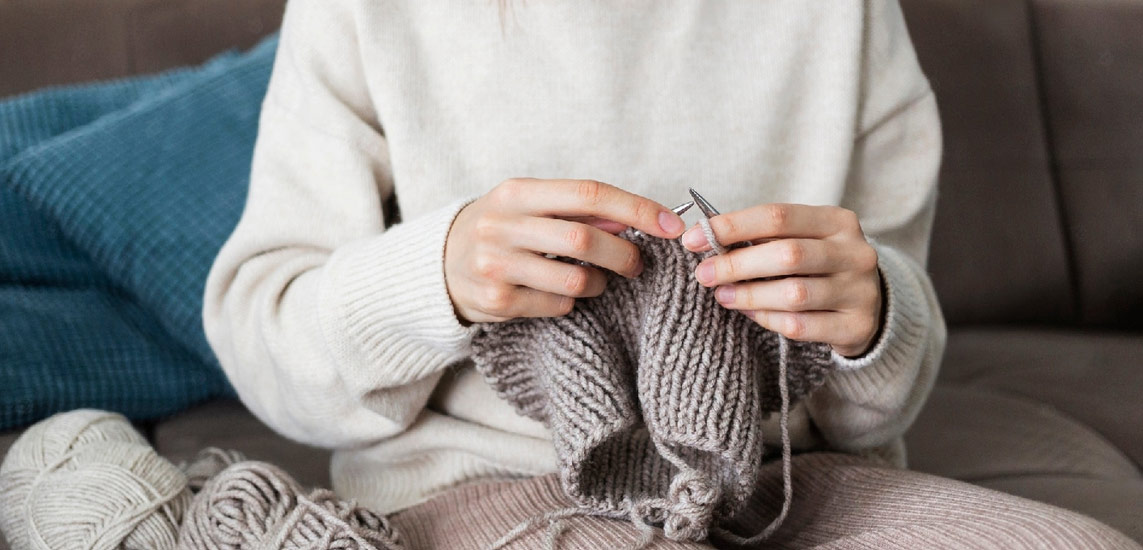 Cultural Influences on Knitting Styles: How Your Heritage Can Shape your Knitting?