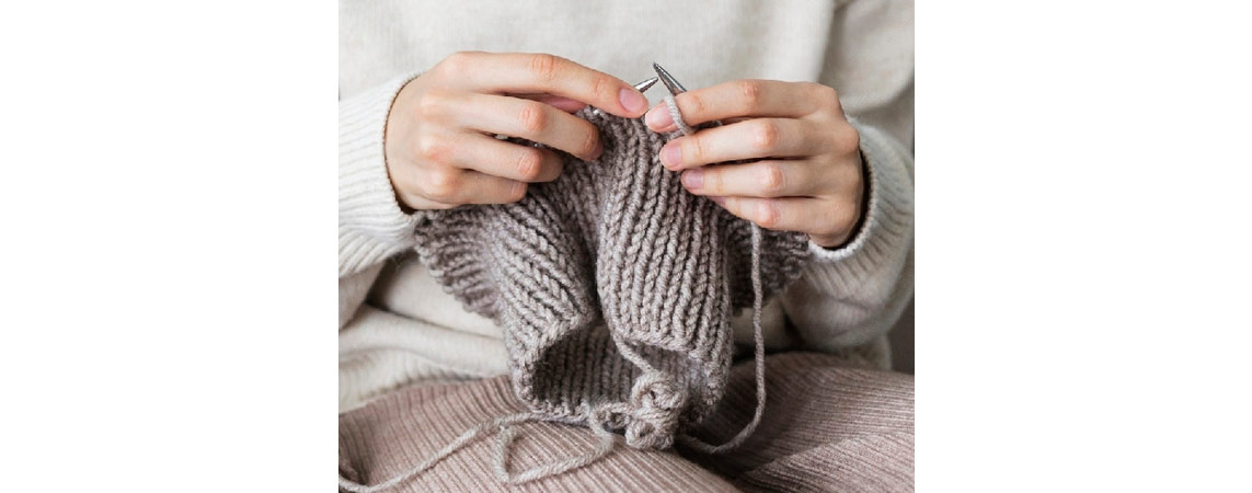 Cultural Influences on Knitting Styles: How Your Heritage Can Shape your Knitting