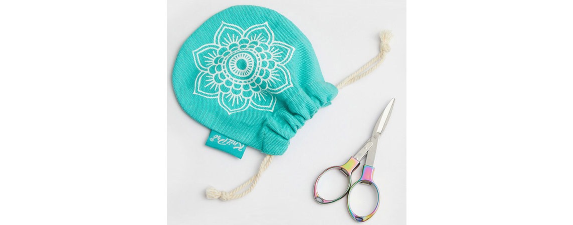 Knit Pro Portable Knitting Accessories