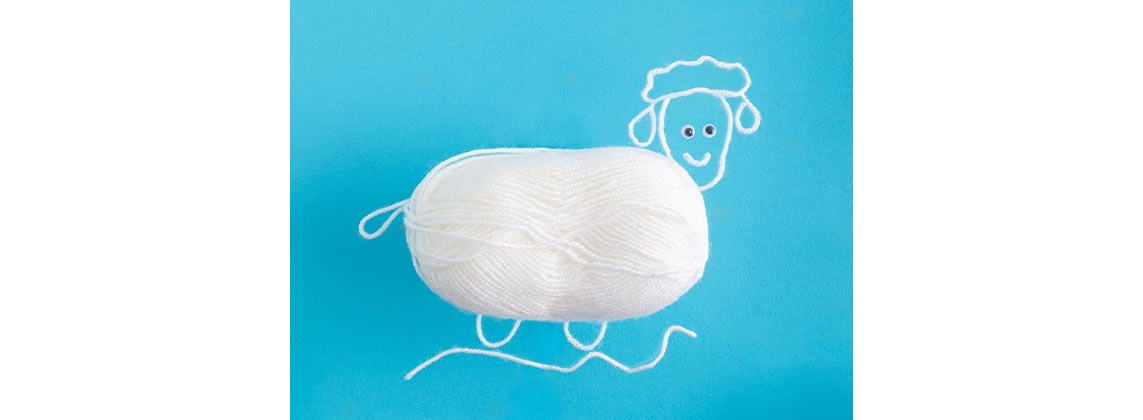 Knitting with Wool Yarn - Your Complete Guide