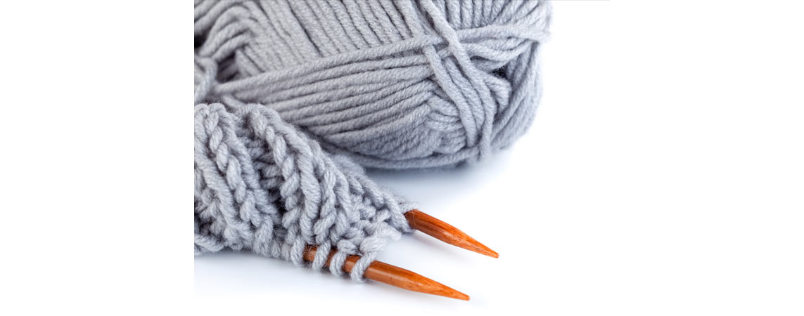 Master the Art of Decreasing Knit Stitches - A Comprehensive Guide