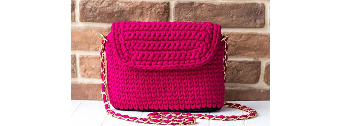 Best Knitted Gifts for your Dear Mother