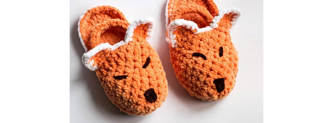 Best Knitted Gifts for your Dear Mother