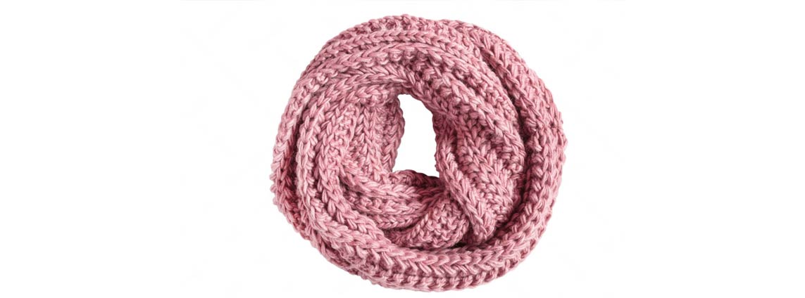 Best Knitted Gifts for your Dear Mother