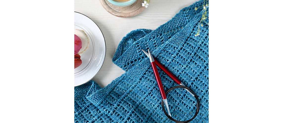 Why You Need Tapestry Needles For Knitting And Crochet