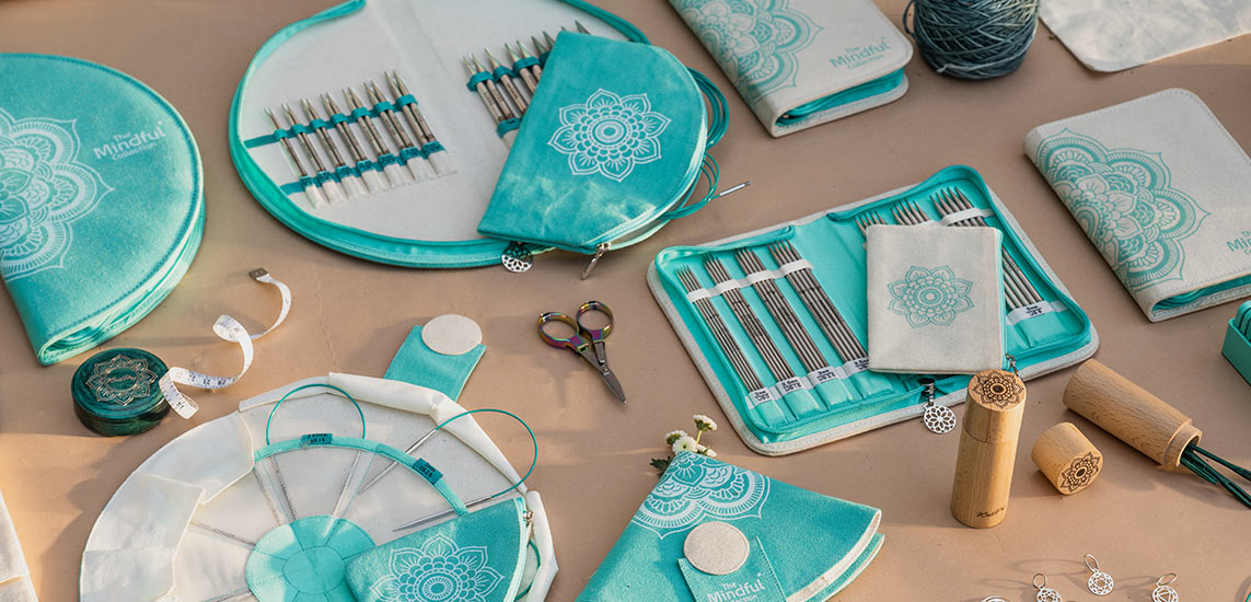 The Best Mindful Interchangeable Knitting Needles and Sets